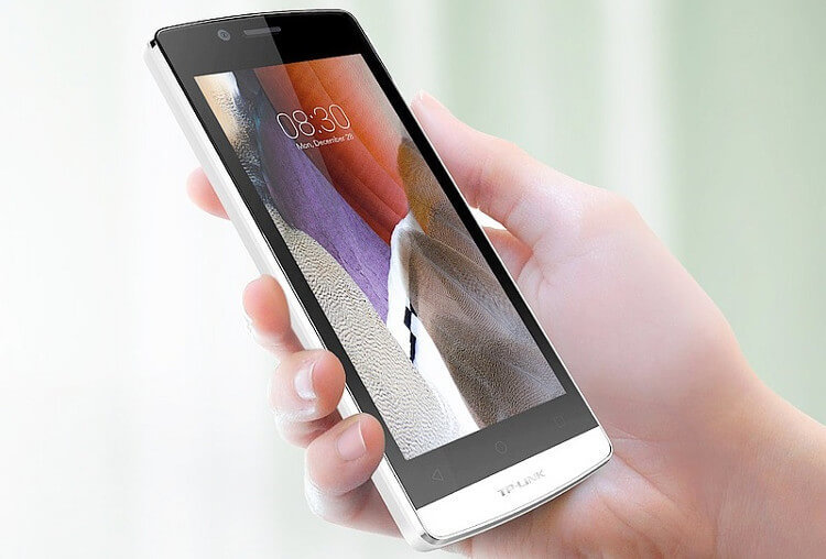 CES 2016: Три неожиданных Android-смартфона TP-Link Neffos. CES 2016: Три неожиданных Android-смартфона TP-Link Neffos. Фото.