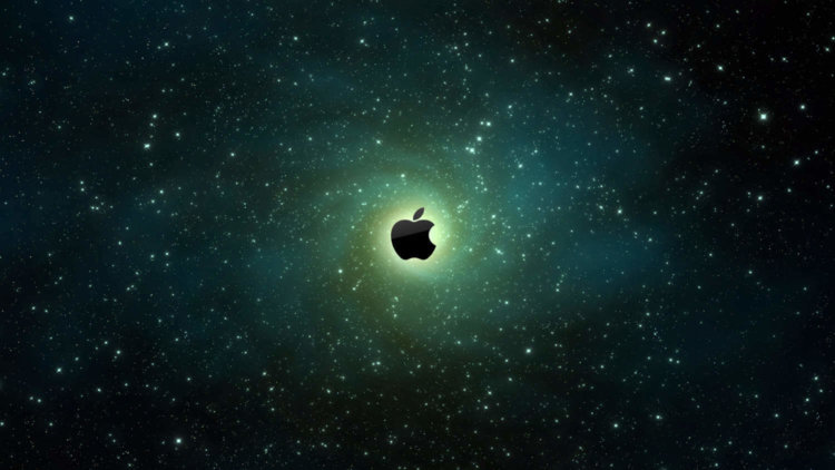 С какими успехами Samsung и Apple вошли в 2016 год? Фото.