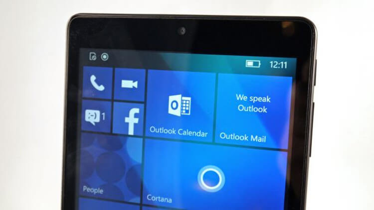 CES 2016: Смартфон с планшетом — слишком дорого? Alcatel Pixi 3 (8)! CES 2016: Смартфон с планшетом — слишком дорого? Alcatel Pixi 3 (8)! Фото.