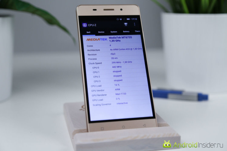 Highscreen Power Ice: он может 15 дней подряд! Highscreen Power Ice: он может 15 дней подряд! Фото.