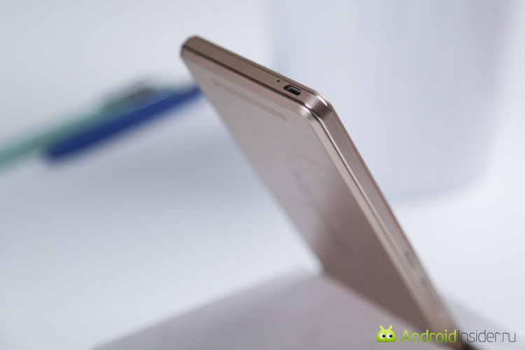 Highscreen Power Ice: он может 15 дней подряд! Highscreen Power Ice: он может 15 дней подряд! Фото.