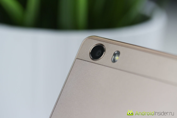 Highscreen Power Ice: он может 15 дней подряд! Highscreen Power Ice: он может 15 дней подряд! Фото.