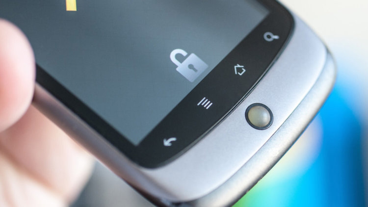В Сети появились характеристики второго Nexus от HTC. Фото.