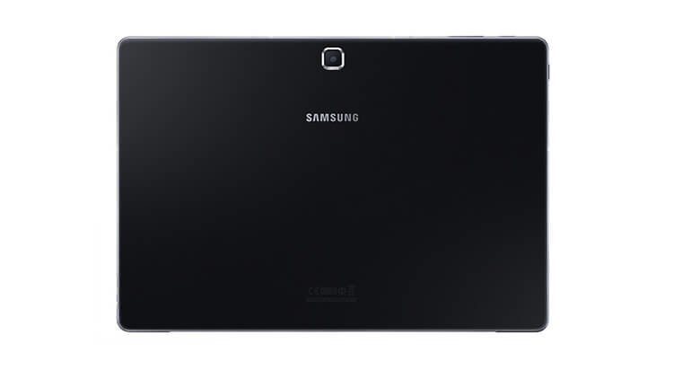 CES 2016: Samsung представила новые вариации Gear S2 Classic, а также планшет на базе Windows 10. Фото.