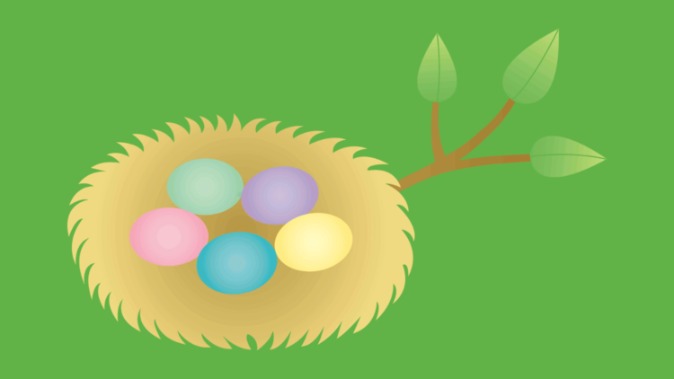 Line Eggs (2016) — современный ремейк Lines 98. Фото.