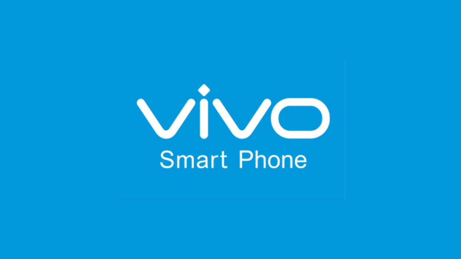 Vivo может показать XPlay5 с изогнутым дисплеем Samsung 1 марта. Фото.