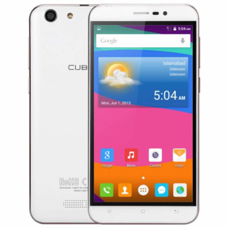 Пора на работу: крутая распродажа от GearBest! Пора на работу: крутая распродажа от GearBest! Фото.