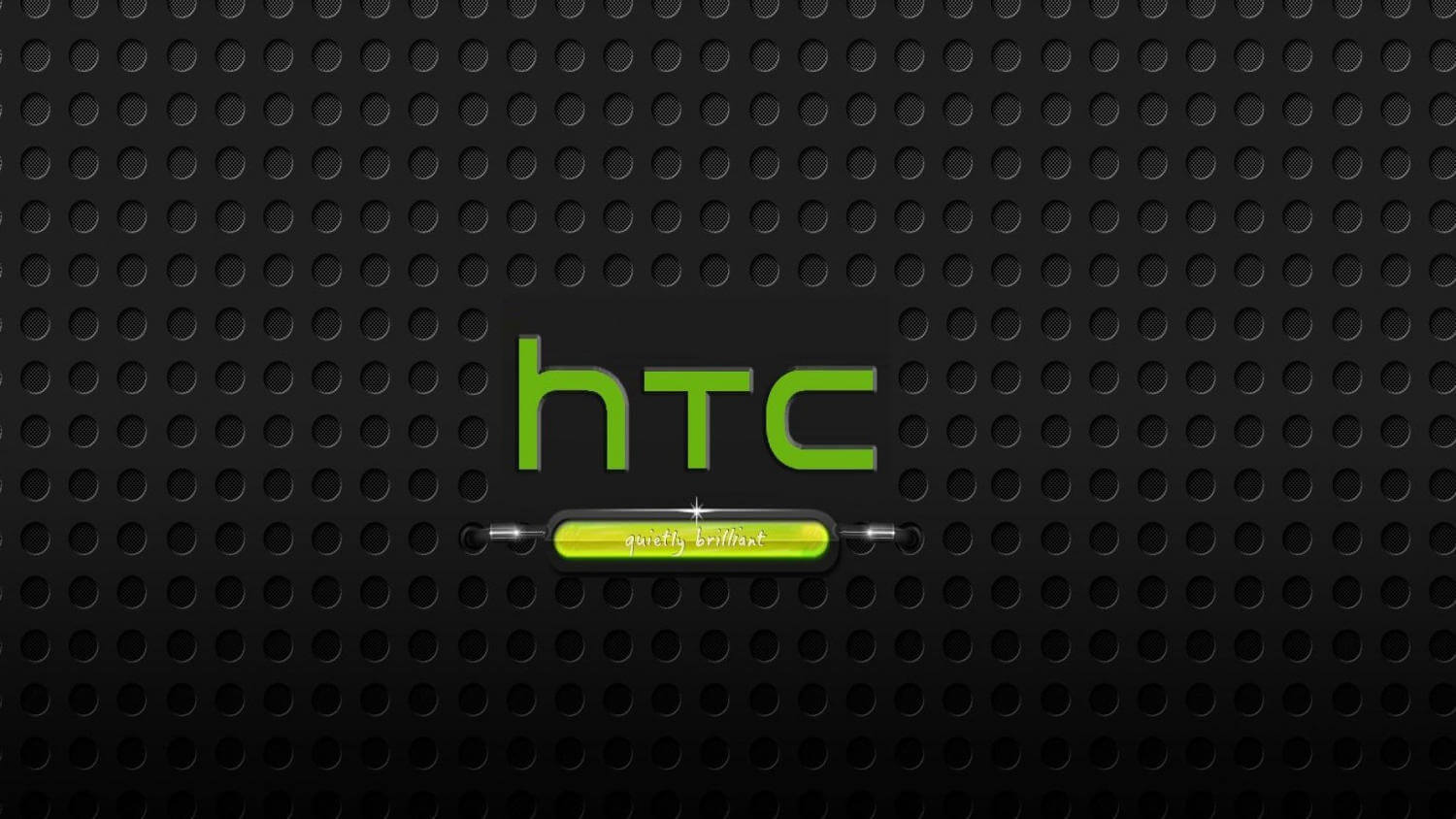 Камера HTC One M10 может оказаться такой же, как в Nexus 6P. Фото.