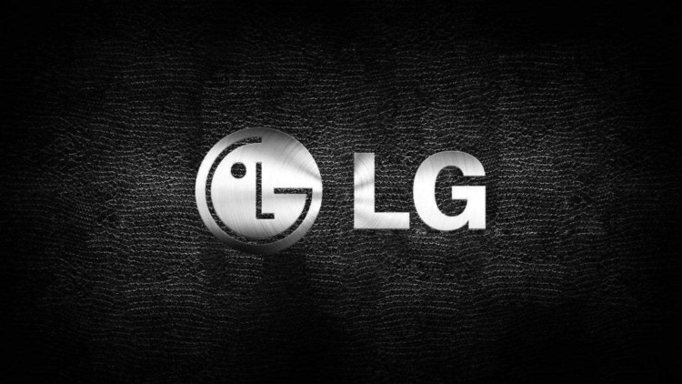 Каким может стать LG G5? Предположения и подробности. Фото.
