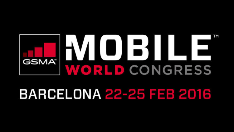 Какие смартфоны могут показать на MWC 2016? Фото.
