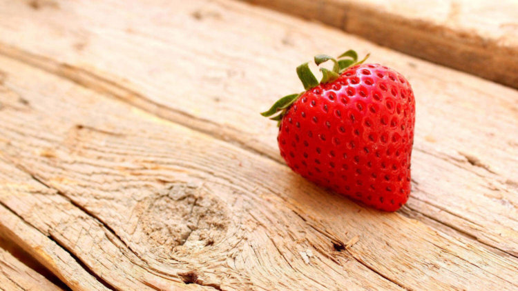 Как научить ребенка пользоваться калькулятором? Фото.