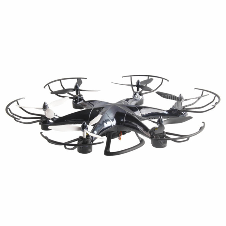 Пора на работу: крутая распродажа от GearBest! Пора на работу: крутая распродажа от GearBest! Фото.