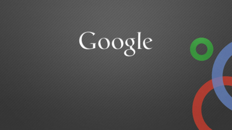 Alphabet на некоторое время стала дороже Apple. Фото.