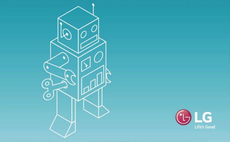 Qualcomm почти подтвердила Snapdragon 820 в LG G5. Фото.