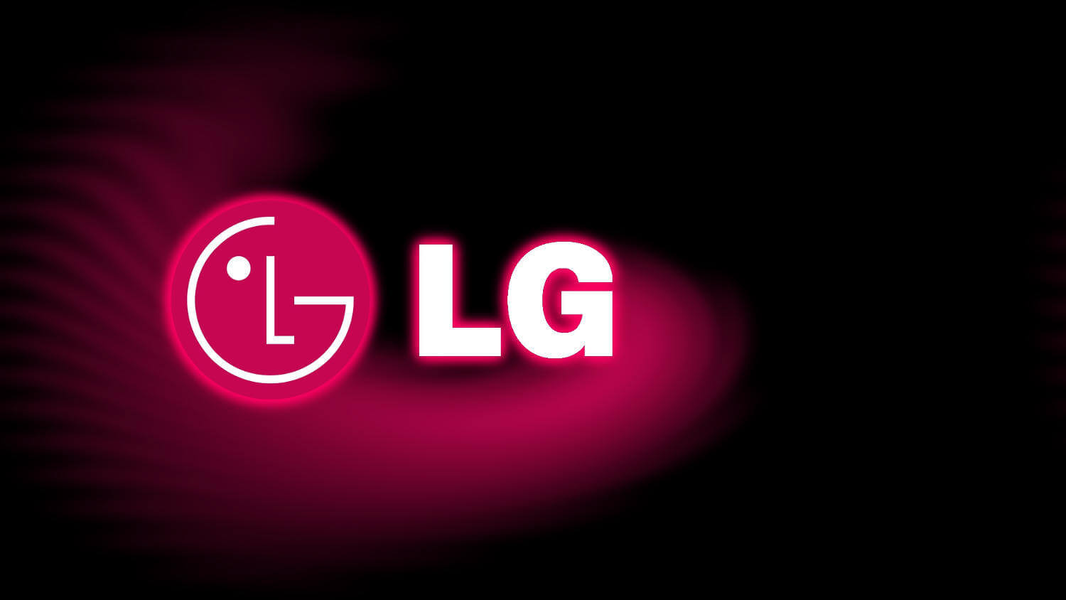 Каким может стать LG G5? Предположения и подробности. Фото.