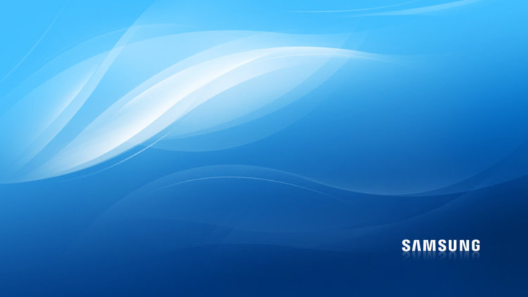 В Android-браузере Samsung стала возможной блокировка рекламы. В Android-браузере Samsung стала возможной блокировка рекламы. Фото.