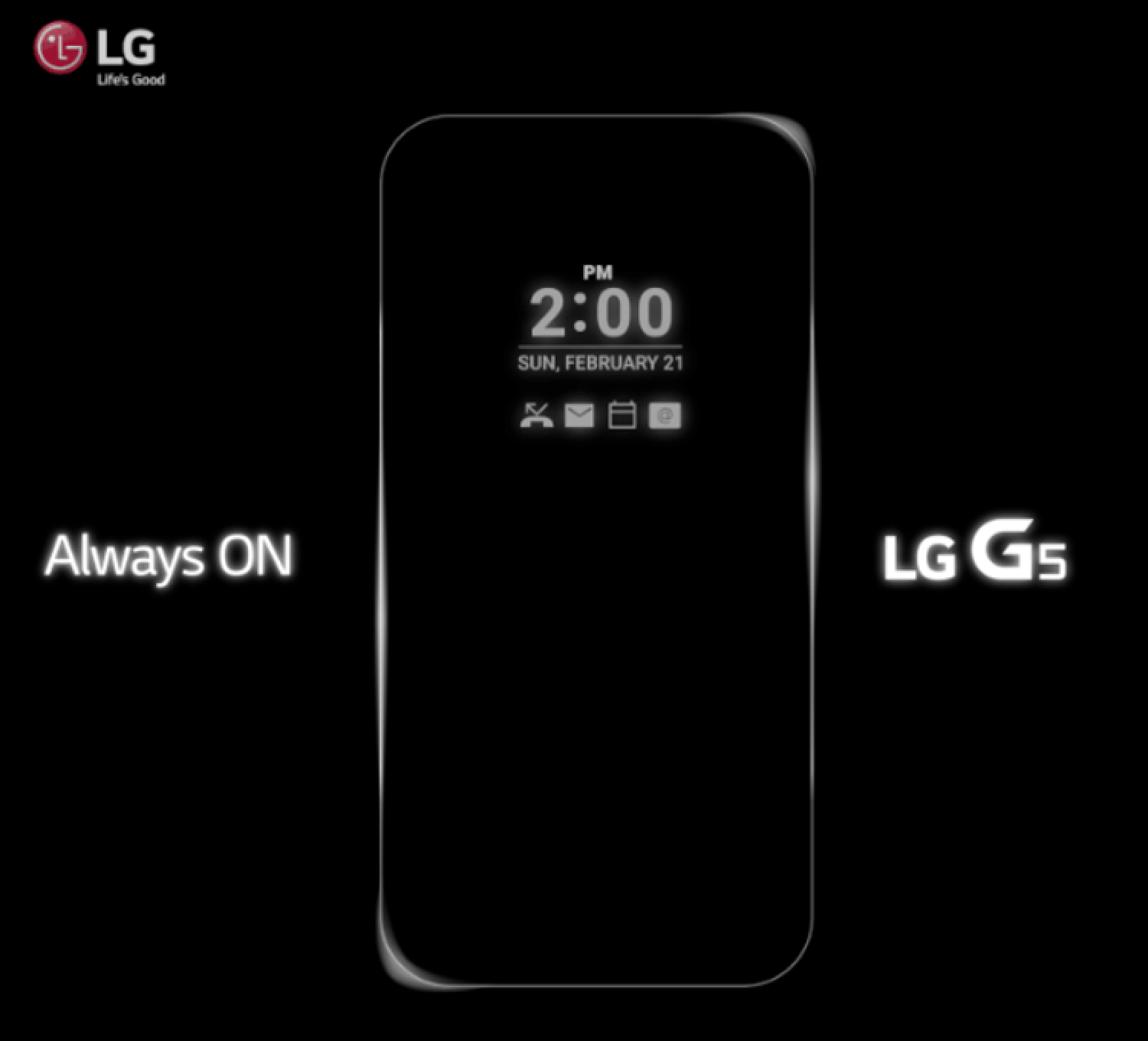 Каким может стать LG G5? Предположения и подробности. Фото.