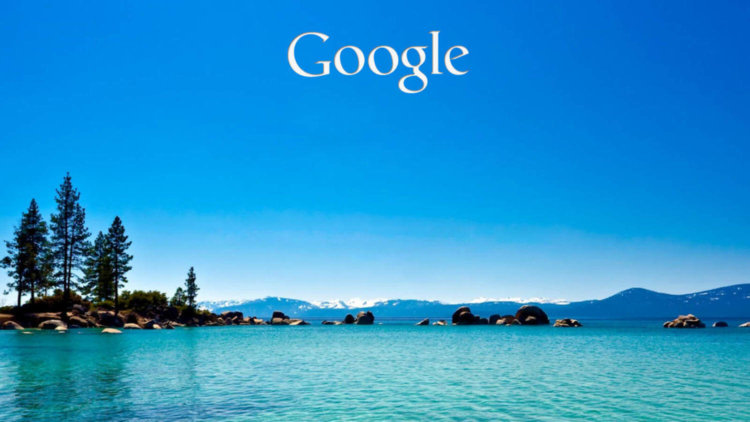 Будет ли новый шлем виртуальной реальности от Google на I/O? Фото.