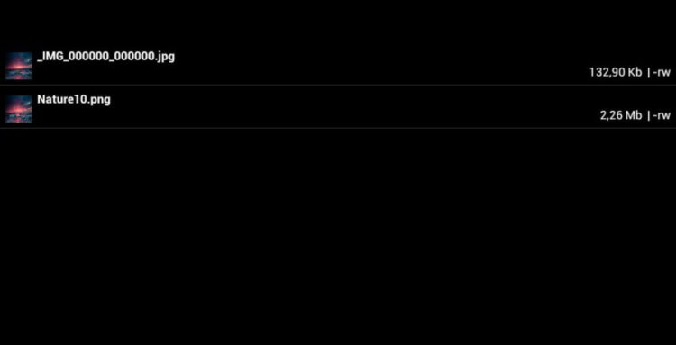 Как начинающему пользователю сжать фото? Фото.