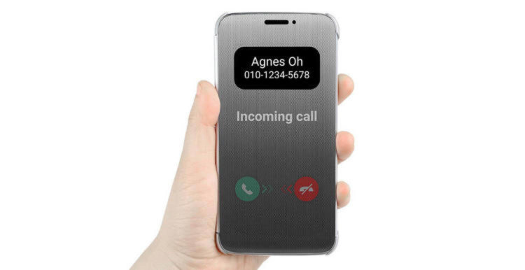 Каким может стать LG G5? Предположения и подробности. Фото.