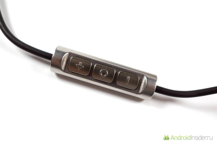 Обзор наушников Meizu HD50 — удачный дебют. Дизайн и удобство ношения. Обзор наушников Meizu HD50 — удачный дебют. Дизайн и удобство ношения. Фото.