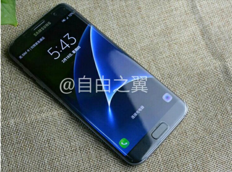 Свежие фотоутечки Samsung Galaxy S7/S7 edge и HTC One M10. Galaxy S7/S7 edge. Свежие фотоутечки Samsung Galaxy S7/S7 edge и HTC One M10. Galaxy S7/S7 edge. Фото.