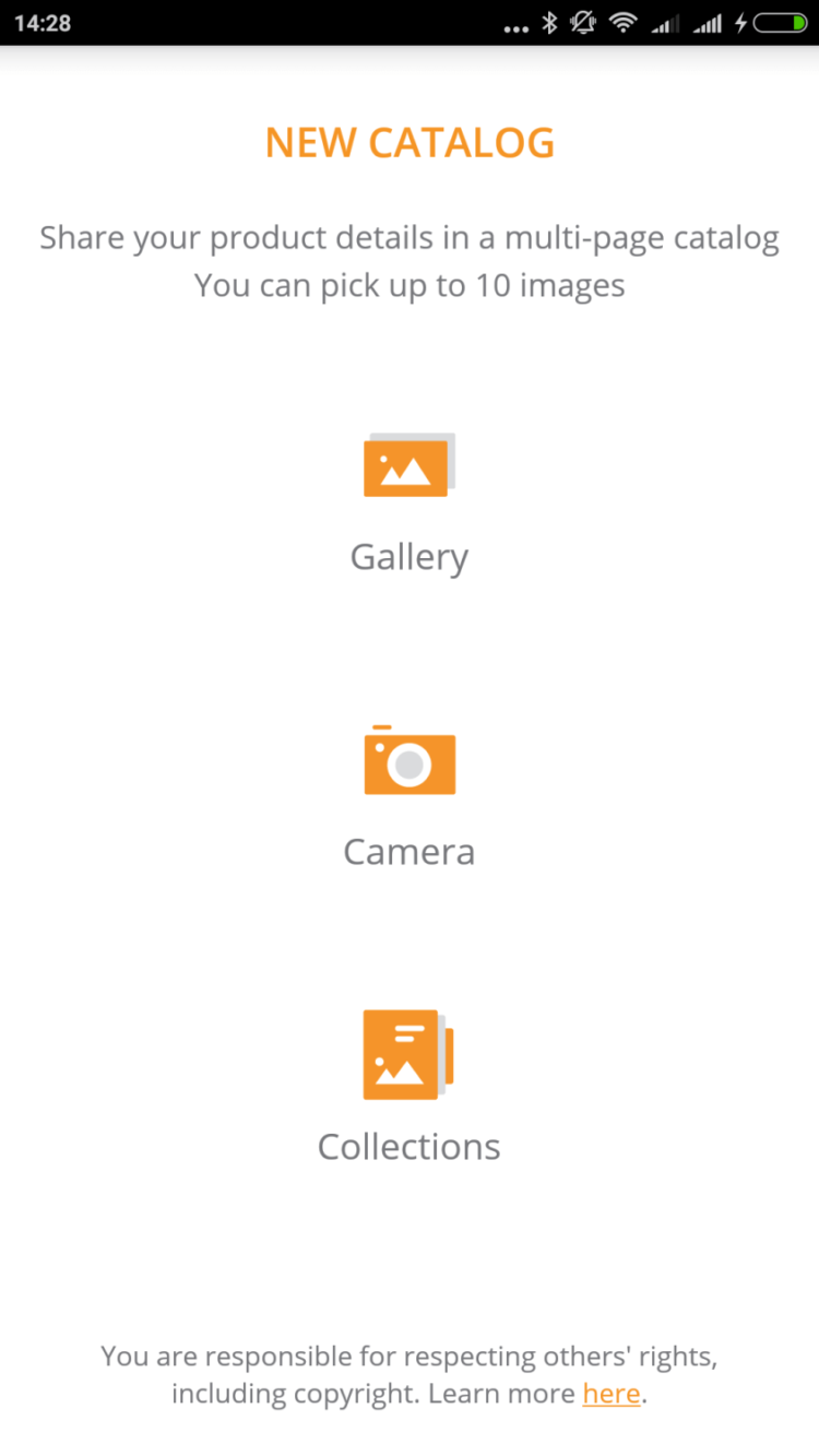 Sprightly от Microsoft — помощник для вашего бизнеса. Фото.