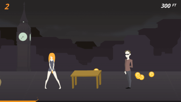 Вызываем вас на дуэль в игре «Дэуль». Вызываем вас на дуэль в игре «Дэуль». Фото.