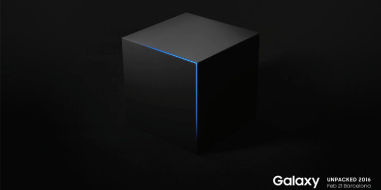 В предвкушении Unpacked 2016 episode 1. Ожидайте наш Live! В предвкушении Unpacked 2016 episode 1. Ожидайте наш Live! Фото.