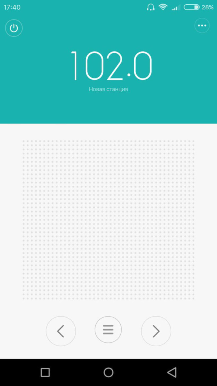 Flyme OS, MIUI 7 или стоковый Android? MIUI 7. Фото.