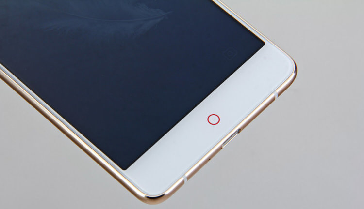 Готовимся к весне: смартфонное обновление. Nubia My Prague. Готовимся к весне: смартфонное обновление. Nubia My Prague. Фото.