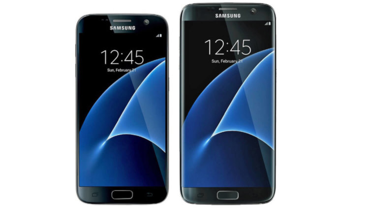 Unpacked, который не стоит пропускать! Фото.