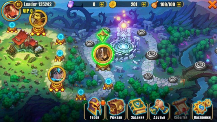 Juggernaut Wars — с ней не заскучаешь! Juggernaut Wars — с ней не заскучаешь! Фото.