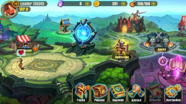 Juggernaut Wars — с ней не заскучаешь! Juggernaut Wars — с ней не заскучаешь! Фото.