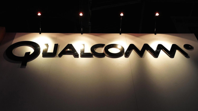 Qualcomm представила Snapdragon 625, 435, 425 и Wear 2100. Фото.