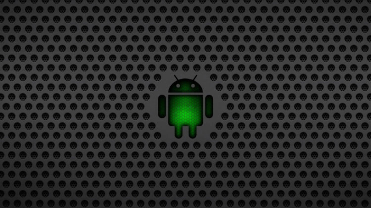 IDC: в 2016 году расти будут только поставки Android-смартфонов. IDC: в 2016 году расти будут только поставки Android-смартфонов. Фото.