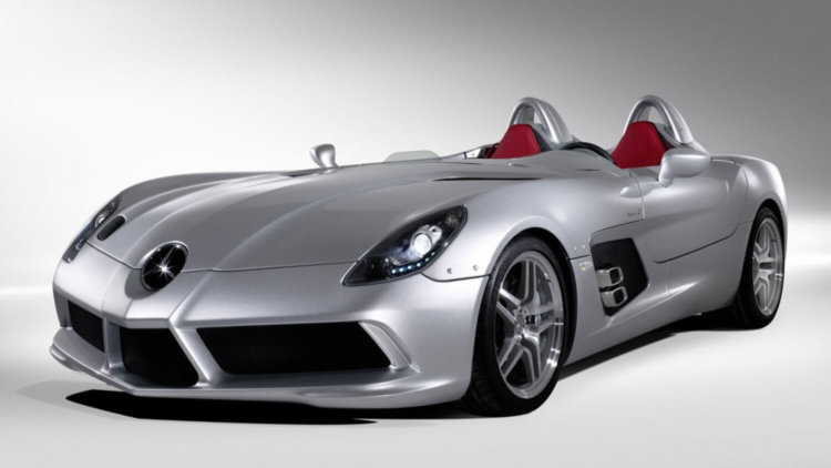 Racing Multiplication — умножение в движении. Racing Multiplication — умножение в движении. Фото.