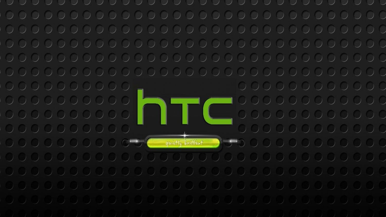 HTC 10 предположительно еще раз показался на рендерах. Фото.