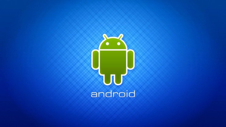 Какие версии Android на девайсах пользователей? Какие версии Android на девайсах пользователей? Фото.