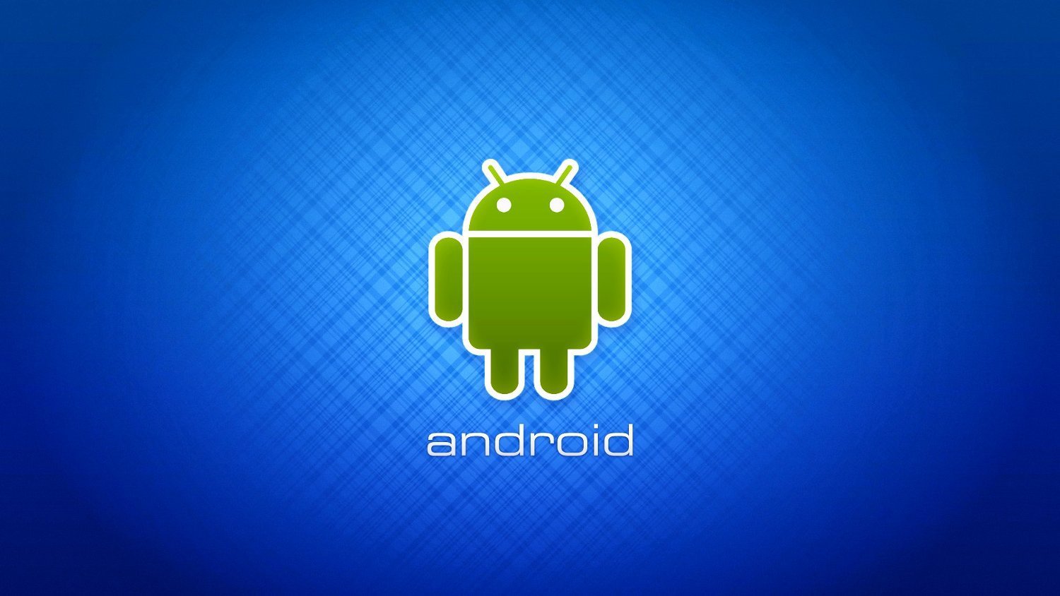 Какие версии Android на девайсах пользователей? Фото.