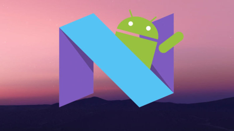 Когда смогут обновиться до Android N различные телефоны? Когда смогут обновиться до Android N различные телефоны? Фото.