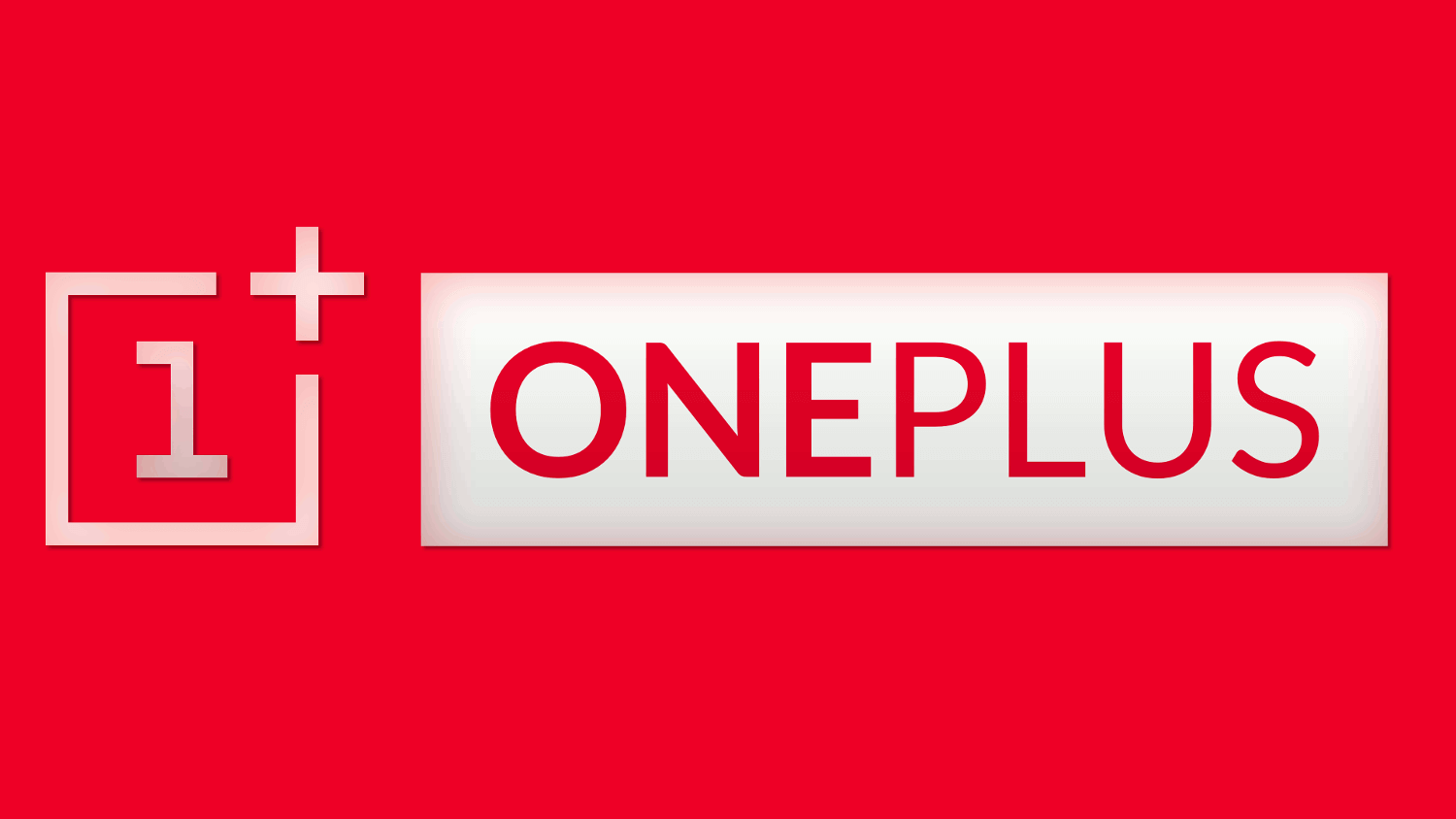 Новости Android, выпуск #60. OnePlus опровергла анонс OnePlus 3 на презентации 7 апреля. Фото.