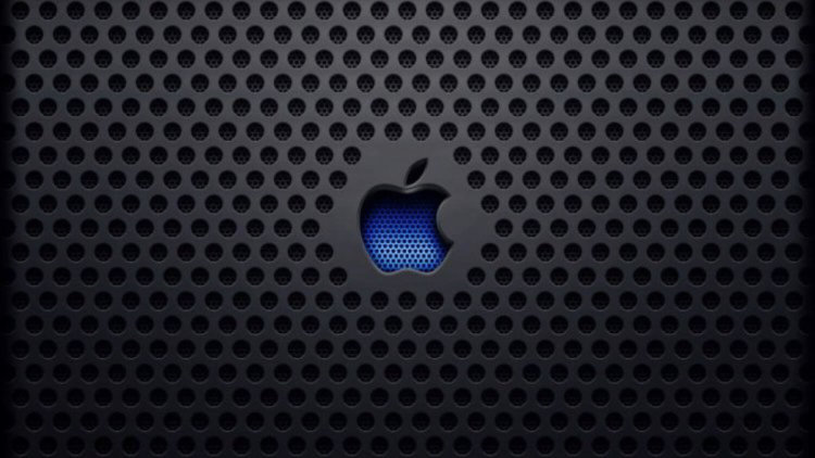 IDC: в 2016 году расти будут только поставки Android-смартфонов. IDC: в 2016 году расти будут только поставки Android-смартфонов. Фото.