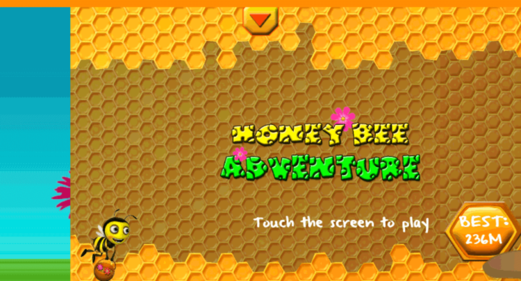 Цветочные приключения медоносной пчелки. Цветочные приключения медоносной пчелки. Фото.