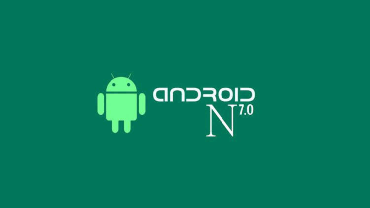 Android N вероятна для Nexus 5 и Nexus 7 (2013). Android N вероятна для Nexus 5 и Nexus 7 (2013). Фото.