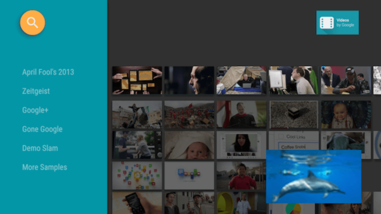 Первая Android N Developer Preview вышла, не дожидаясь Google I/O. Первая Android N Developer Preview вышла, не дожидаясь Google I/O. Фото.