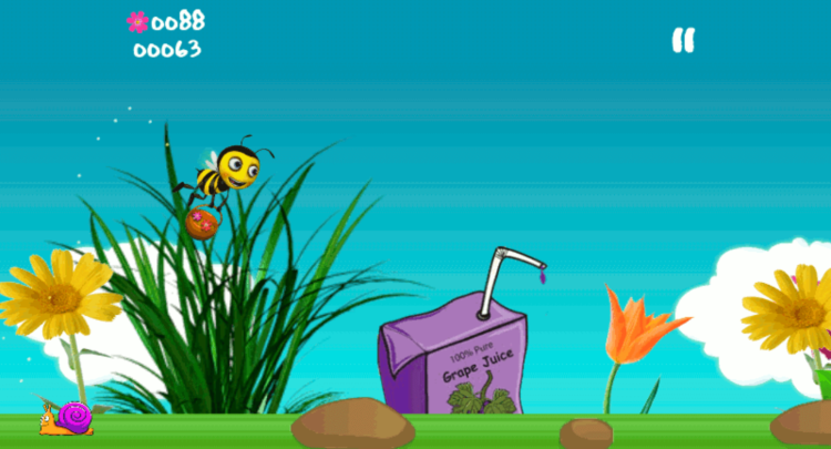 Цветочные приключения медоносной пчелки. Цветочные приключения медоносной пчелки. Фото.