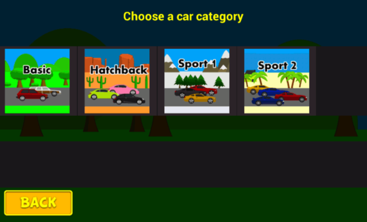 Racing Multiplication — умножение в движении. Racing Multiplication — умножение в движении. Фото.