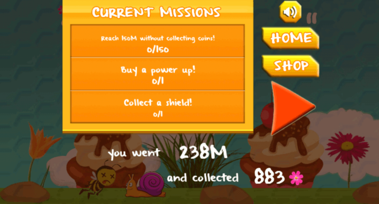 Цветочные приключения медоносной пчелки. Цветочные приключения медоносной пчелки. Фото.