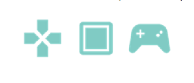 Google, возможно, превратит телефон в геймпад для Android TV. Фото.